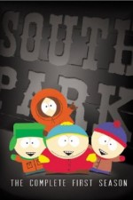 Watch South Park Zumvo